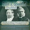 1851 Bik & Arnold Dubbel